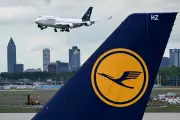 Lufthansa Cancels Flight, Refuses Alternative, Breaching EU Rules