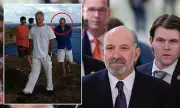 Lutnick Donated $5M to House GOP Group Weeks Before Epstein Testimony