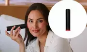 LYMA Laser: At-Home Device for Firmer, Lifted Skin Without Clinic Visits