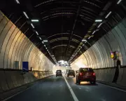 M4 Relief Road Debate Highlights Wales' Economic Challenges Ahead of Senedd Election
