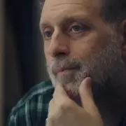 Mackenzie Shirilla's Father Responds to Netflix Doc Criticism