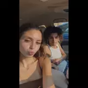 Mackenzie Shirilla's Sentence Revealed in Netflix's The Crash Documentary