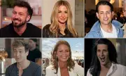 Made In Chelsea Stars' Dramatic Transformations: 15 Years On