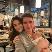 Made In Chelsea's Emily Blackwell Marries Jordan Oldershaw in London