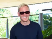 Made In Chelsea's Jamie Laing to Join Dragon's Den as Guest Investor