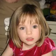 Madeleine McCann Cops Refused to Reveal Evidence Against Brueckner