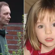 Madeleine McCann Suspect Brueckner Evades Police Surveillance in Security Breach