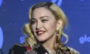 Madonna, Shakira, BTS to Headline Inaugural World Cup Final Halftime Show