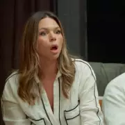 MAFS Australia Schedule Change: New Time for Final Episodes