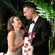MAFS Australia Star Filip Gregov Urges Men to Leave Toxic Manosphere