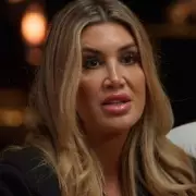MAFS Australia's Internalised Misogyny Shifts the Overton Window on Sexism