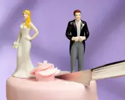 MAFS Safety Debate: Can Reality Show Ever Be Risk-Free?