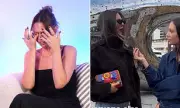 MAFS Star Bec Zacharia Pleads for Instagram Reinstatement After Fashion Scandal