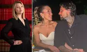 MAFS UK Rape Allegations Just Tip of Iceberg, Lawyer Warns