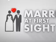 MAFS UK Staff 'Bet on Which Couples Would Have Sex First' Claims Whistleblower