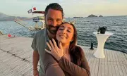 MAFS UK's Bob Voysey Engaged Again Amid Show's Sexual Assault Scandal