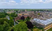 Major UK Train Upgrades: New Stations, Green Turbines, and More in 2026
