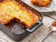 Make Your Cottage Pie Tastier and Richer with One Simple Ingredient