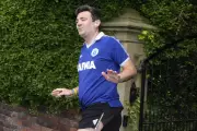 Makerfield By-Election: Burnham Faces Uphill Battle for Leadership