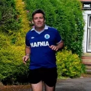 Makerfield Divided as Burnham Effect Sparks Debate Over Return to Westminster