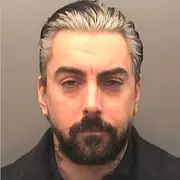 Makeshift Blade Used to Kill Ian Watkins Pictured in Court