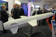 Malaysia Demands $251M from Kongsberg Over Scuttled Missile Deal