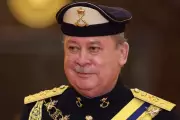 Malaysia Orders TikTok to Explain Offensive Fake Content Targeting King