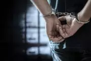 Malaysian Police Arrest 51 Men in Raid on 'Gay Party' Hotel