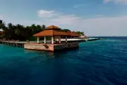 Maldives Search Intensifies for Four Italian Divers Missing in Cave Dive