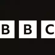 Mammoth BBC Comedy Returns for Third Series: A Hit with Fans