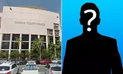 Man Accused of Extortion Over Alleged Relationship with Queensland Public Figure