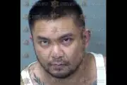 Man Accused of Sex Acts on Dead Bodies at Arizona Medical Examiner's Office