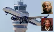 Man Asks Judge If He Can Still Catch Flight After Airport Arrest