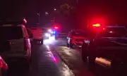 Man Charged with Murder of Partner and Two Children in Sydney