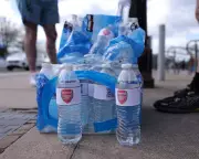Man City and Arsenal Set for Dramatic Premier League Title Showdown