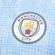 Man City Fans Can Get 2025/26 Puma Shirt for 62p Ahead of Guardiola's Final Game