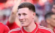 Man City Prioritise £100m Elliot Anderson Move for Midfield Revamp