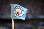Man City's Premier League Charges: Unthinkable Consequences and Key Questions