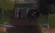 Man Critical After Stabbing in Northwest Sydney Home