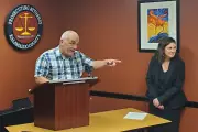 Man Exonerated After 21 Years in Prison Gets $5.25M Settlement