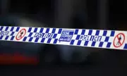 Man hospitalised after stabbing in Melbourne CBD