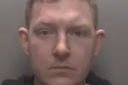 Man Jailed 10 Years for Killing Grandfather Outside Pub