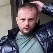 Man Jailed for Abusing Girlfriend Over 'Happy Birthday' Text