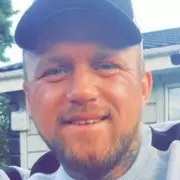 Man Jailed for Fatal Punch Outside Wetherspoons Over 'Disrespect'