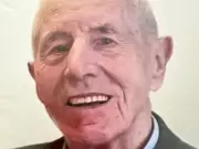 Man Jailed for Life for Torturing and Murdering 93-Year-Old Best Friend