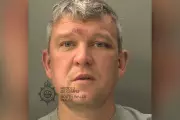 Man Jailed for Ramming Stolen Bulldozer into Pub in Cocaine-Fuelled Rage