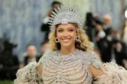 Man Jailed for Stealing Beyoncé's Unreleased Music in Car Break-In