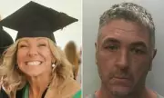 Man loses appeal against 27-year sentence for murdering estranged wife