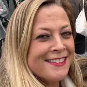 Man 'Murdered' Partner Before Triggering Enormous Stoke Newington Gas Explosion