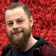 Man Sent Wife Disturbing Photo, Police 'Dismissed' It – He Died Hours Later